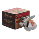 WHITES BRAKE CALIPER HON/YAM RIGHT