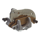 Whites Motorcycle Parts Brake Caliper Yamaha