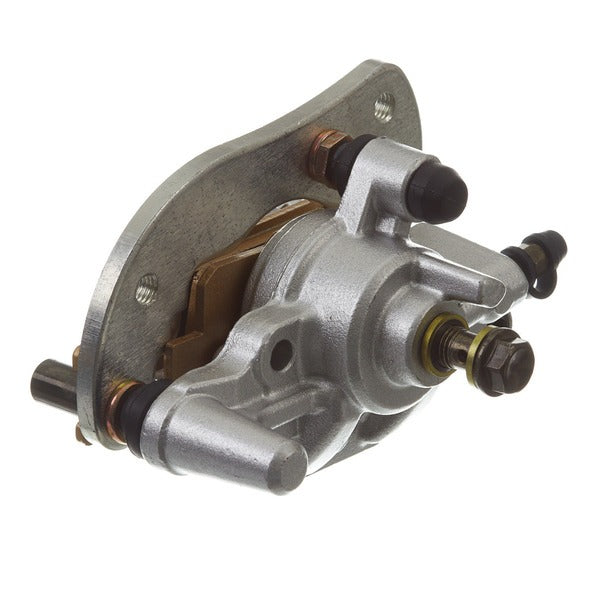 Whites Motorcycle Parts Brake Caliper Yamaha