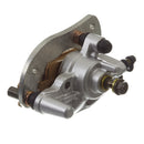 Whites Motorcycle Parts Brake Caliper Yamaha
