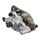 Whites Motorcycle Parts Brake Caliper Yamaha