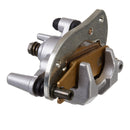 Whites Motorcycle Parts Brake Caliper Yamaha