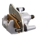 Whites Motorcycle Parts Brake Caliper Yamaha