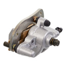 Whites Motorcycle Parts Brake Caliper Yamaha
