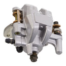 Whites Motorcycle Parts Brake Caliper Yamaha