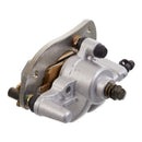 Whites Motorcycle Parts Brake Caliper Yamaha