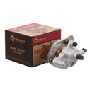 Whites Motorcycle Parts Brake Caliper Yamaha