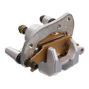 Whites Motorcycle Parts Brake Caliper Yamaha