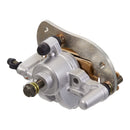 Whites Motorcycle Parts Brake Caliper Yamaha