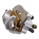 Whites Motorcycle Parts Brake Caliper Yamaha