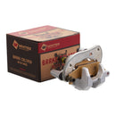 Whites Motorcycle Parts Brake Caliper Yamaha