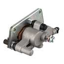 WHITES BRAKE CALIPER YAMAHA