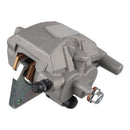 WHITES BRAKE CALIPER YAMAHA