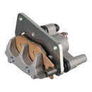 WHITES BRAKE CALIPER YAMAHA