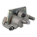 Whites Motorcycle Parts Brake Caliper Yamaha