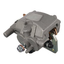 Whites Motorcycle Parts Brake Caliper Yamaha