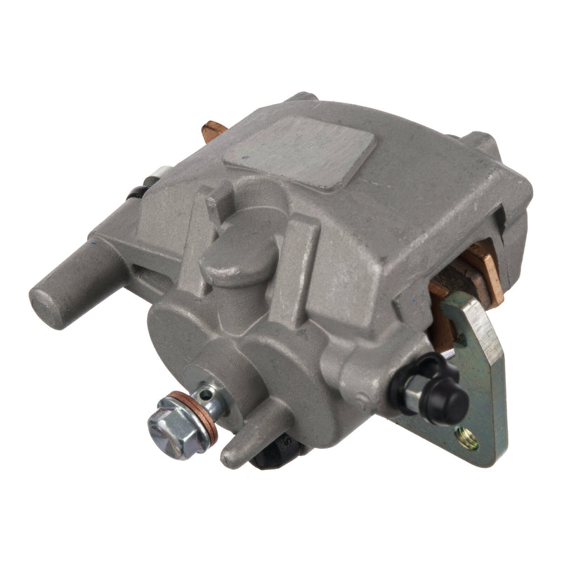 Whites Motorcycle Parts Brake Caliper Yamaha