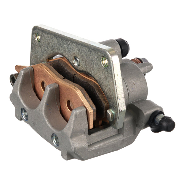 Whites Motorcycle Parts Brake Caliper Yamaha