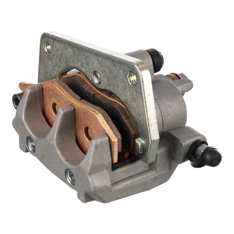 Whites Motorcycle Parts Brake Caliper Yamaha