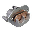 WHITES BRAKE CALIPER YAMAHA WBCAU020