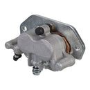 WHITES BRAKE CALIPER YAMAHA WBCAU020