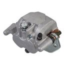 WHITES BRAKE CALIPER YAMAHA WBCAU020