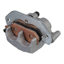 WHITES BRAKE CALIPER YAMAHA WBCAU021