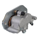 WHITES BRAKE CALIPER YAMAHA WBCAU021