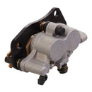 WHITES BRAKE CALIPER YAMAHA
