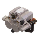 WHITES BRAKE CALIPER YAMAHA