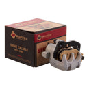 WHITES BRAKE CALIPER YAMAHA