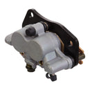 Whites Motorcycle Parts Brake Caliper Yamaha