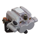 Whites Motorcycle Parts Brake Caliper Yamaha