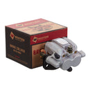 Whites Motorcycle Parts Brake Caliper Yamaha