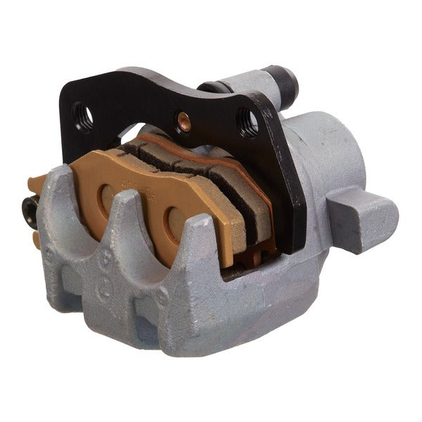 Whites Motorcycle Parts Brake Caliper Yamaha