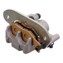WHITES BRAKE CALIPER YAMAHA Left Rear WBCAU024