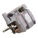 WHITES BRAKE CALIPER YAMAHA Left Rear WBCAU024