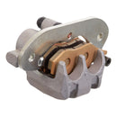WHITES BRAKE CALIPER YAMAHA Left Rear WBCAU024