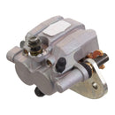 WHITES BRAKE CALIPER YAMAHA Left Rear WBCAU024