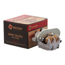 WHITES BRAKE CALIPER YAMAHA Left Rear WBCAU024
