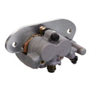 Whites Motorcycle Parts Brake Caliper Yamaha Rear Right FWBCAU025