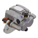 Whites Motorcycle Parts Brake Caliper Yamaha Rear Right FWBCAU025