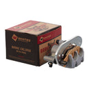 Whites Motorcycle Parts Brake Caliper Yamaha Rear Right FWBCAU025