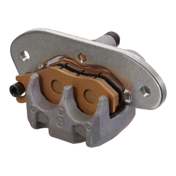 Whites Motorcycle Parts Brake Caliper Yamaha Rear Right FWBCAU025