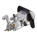 Whites Motorcycle Parts Brake Caliper Yamaha