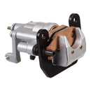 Whites Motorcycle Parts Brake Caliper Yamaha