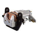Whites Motorcycle Parts Brake Caliper Yamaha