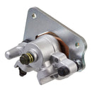 Whites Motorcycle Parts Brake Caliper Yamaha