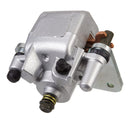 Whites Motorcycle Parts Brake Caliper Yamaha