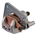Whites Motorcycle Parts Brake Caliper Yamaha